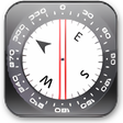 Ícone do programa: Compass