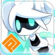程序图标:COMPASS 战斗天赋解析系统