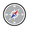 程序图标：COMPASS 战斗天赋解析系统