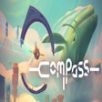 Ikona programu: Compass