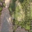 Icoon van programma: Creatures On Map