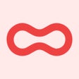 Icon of program: Aesthetic Loop