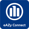 Ikon program: Allianz eAZy Connect