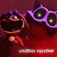 Icoon van programma: Catnap Critters Playtime