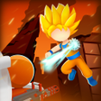 프로그램 아이콘: Hero Defense - Alien Cree…
