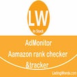 AdMonitor