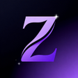 ไอคอนของโปรแกรม: Zapart