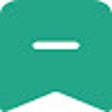 Ikona programu: Bookmark Links