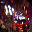 Programikonen: Shantae: Half-Genie Hero …