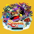 Programikonen: Shantae: Half-Genie Hero …