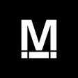 Icon of program: Megatlon
