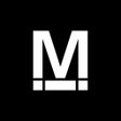 Icon of program: Megatlon