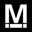 程序图标: Megatlon