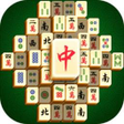 Programikonen: Onet connect mahjong 2020…