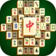 Onet connect mahjong 2020(mahjong bump link)