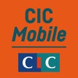 Icône du programme : CIC Mobile