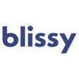 Programın simgesi: Blissy