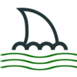 Icon of program: Shopify SHARK - Product s…