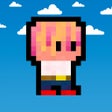 Icoon van programma: Lil Jump