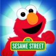 程序图标：Sesame Street Mecha Build…