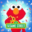 Ikon program: Sesame Street Mecha Build…
