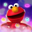 Ikona programu: Sesame Street Mecha Build…