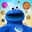 ไอคอนของโปรแกรม: Sesame Street Mecha Build…