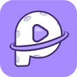 Icon of program: Pluto: Buzz News  Rewards