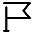 Programikonen: Tab Stasher