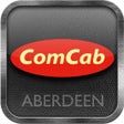 プログラムのアイコン：ComCab-Aberdeen