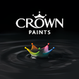 プログラムのアイコン：MyRoomPainter