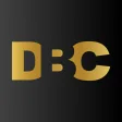 DBC - Digital Business Card