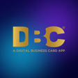 Ikon program: DBC - Digital Business Ca…