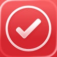 Ikona programu: SchoolOrganizer