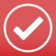 Ikona programu: SchoolOrganizer