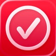 Ikona programu: SchoolOrganizer