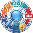 Ikona programu: BİM EVE SİPARİŞ