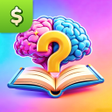 Programikonen: Quizzy Journey - QuizEarn