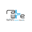 プログラムのアイコン：RailTel WiFi