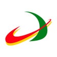 程序图标：Agroseguro Ganado
