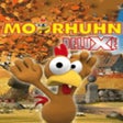 ไอคอนของโปรแกรม: Moorhuhn Deluxe