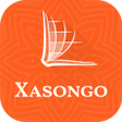 Icoon van programma: Khassonke Bible