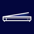 程序图标：ScanJet - Scanner PDF