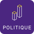 QOTMII Politics France