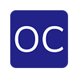 أيقونة البرنامج: order connect