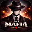 Programın simgesi: FaceMafiaмафия онлайн с в…