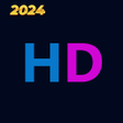 Ikon program: All Movie Watch HD Movies…