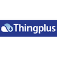 프로그램 아이콘: Thingplus