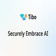 Programın simgesi: Tibo-Assessment