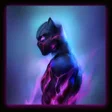 Programikonen: Black Panther Wallpapers …